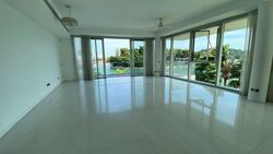 Reflections At Keppel Bay (D4), Condominium #524758301